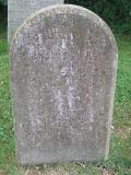 image of grave number 409700